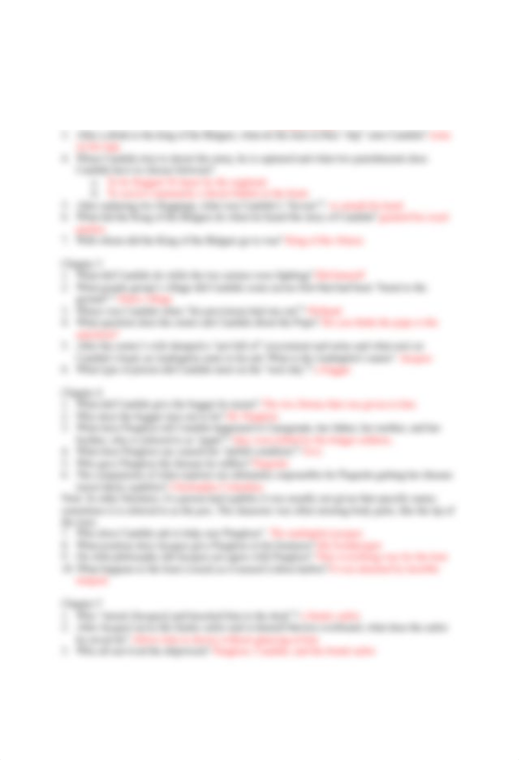 Reading Guide to Voltaire (ch 1-15 & 29-30) (Norton 4th ed) (1).docx_dfobo506orr_page2