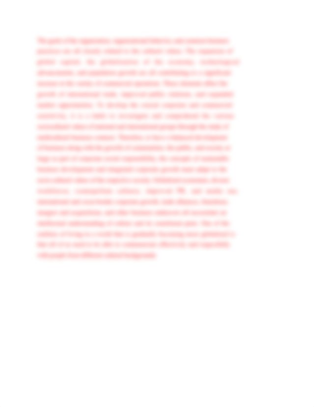 Cultural Distance.docx_dfobudjjb42_page4