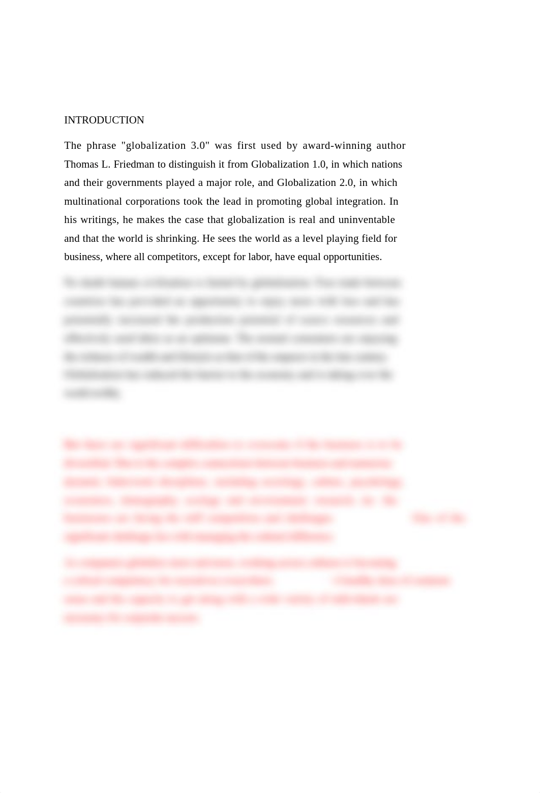 Cultural Distance.docx_dfobudjjb42_page3