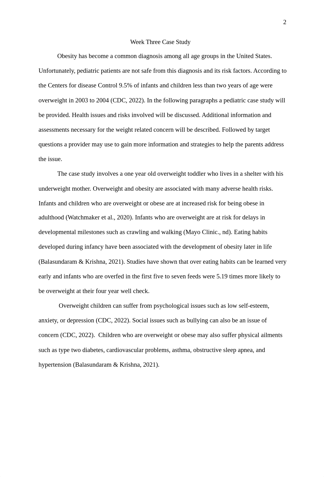 WK3AssignmentVBROCK.docx_dfobzjjm5ba_page2