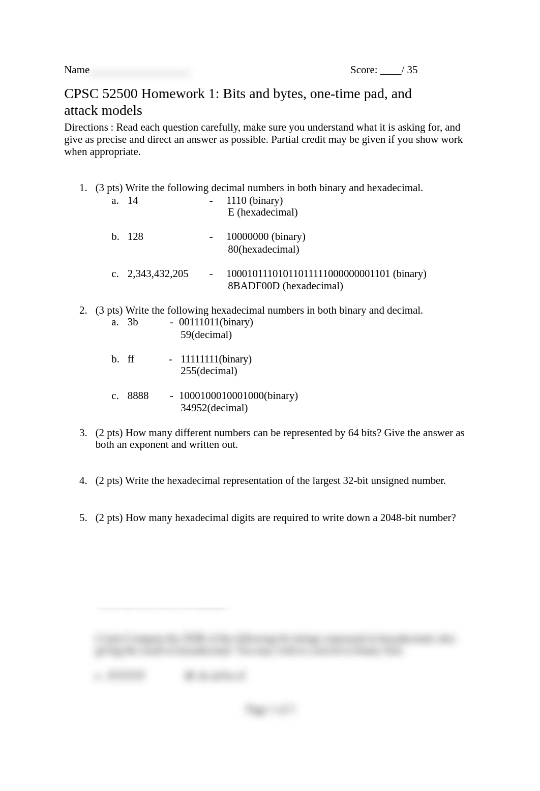 525 Homework 1.docx_dfobzxdrawo_page1