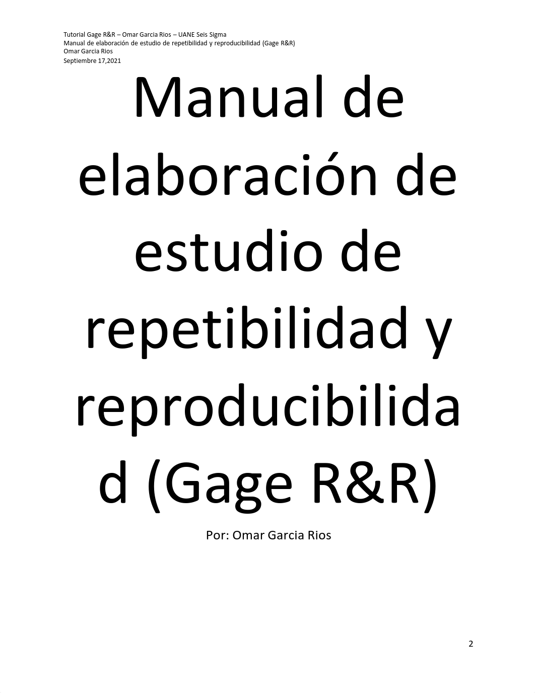 Tutorial Gage R&R - Omar Garcia Rios - UANE Seis Sigma.pdf_dfoc1azihe8_page3