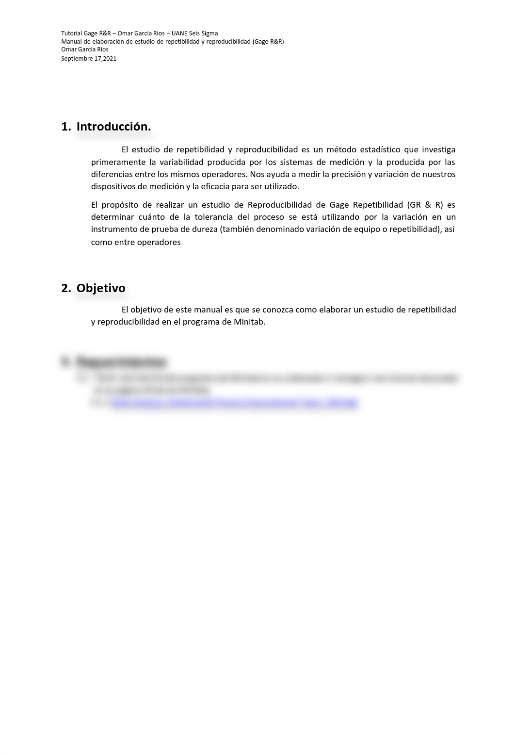 Tutorial Gage R&R - Omar Garcia Rios - UANE Seis Sigma.pdf_dfoc1azihe8_page5