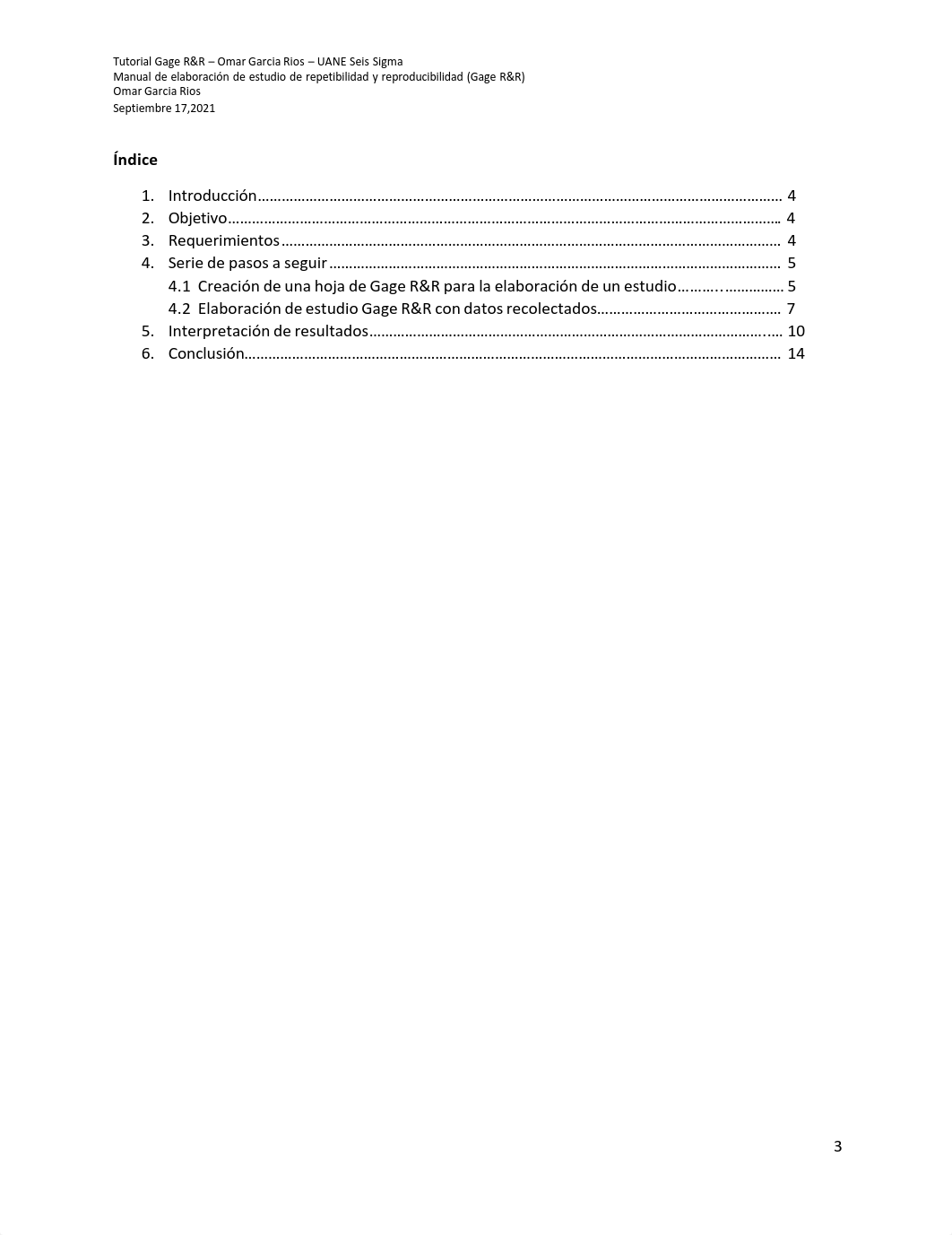 Tutorial Gage R&R - Omar Garcia Rios - UANE Seis Sigma.pdf_dfoc1azihe8_page4