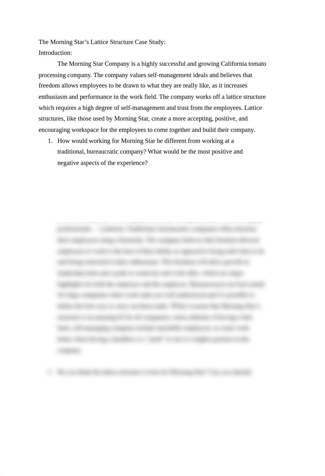 Lattice Structure Case Study.docx_dfoc7oqmrti_page1