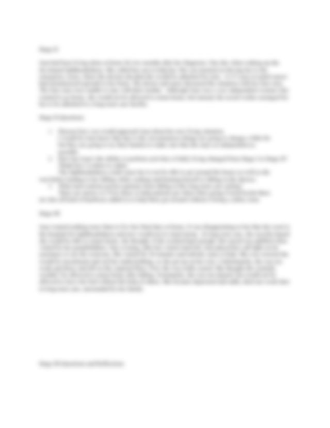 Copy_of_Health_Science_Case_Study_Patient_Care.docx_dfoc82scxbq_page2