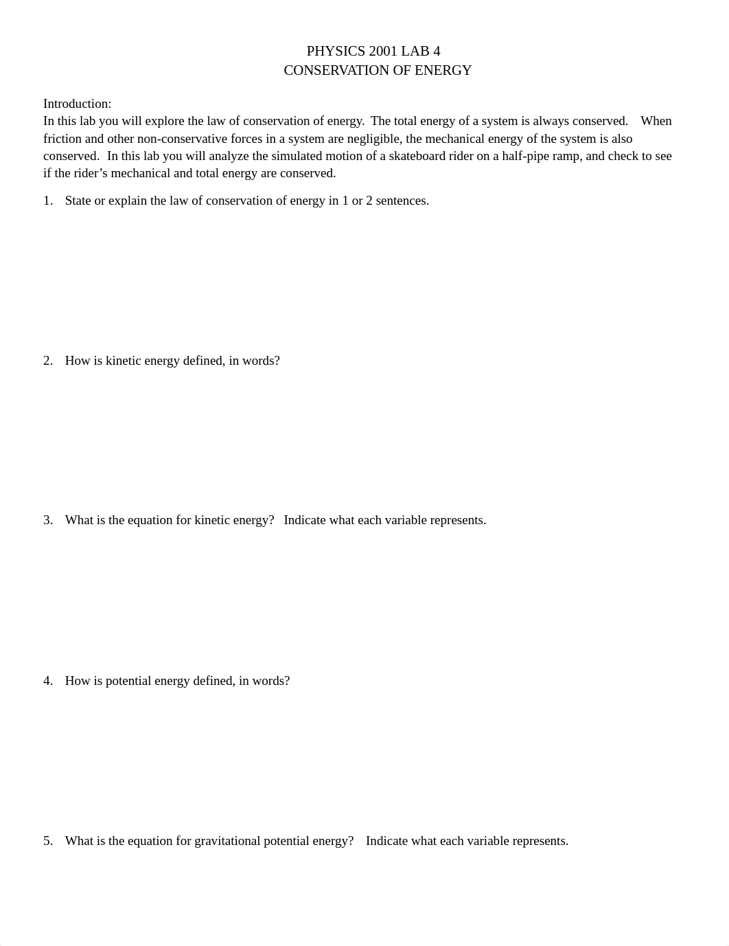 Lab 4.docx_dfocpdmx965_page1