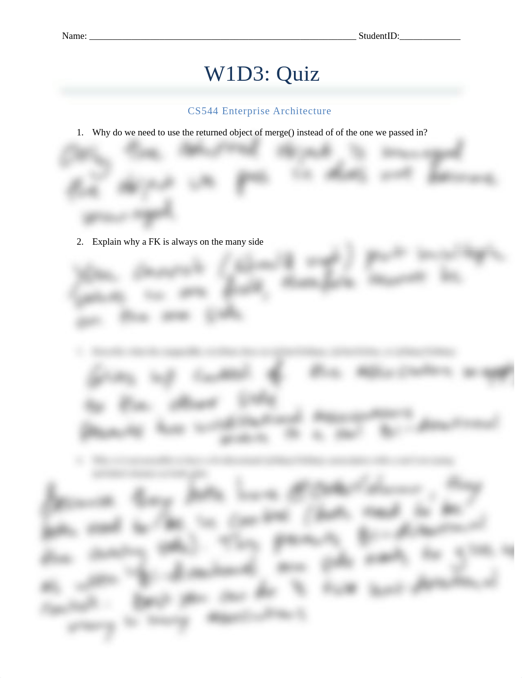 W1D3-annotated.pdf_dfocxr1t8dp_page1