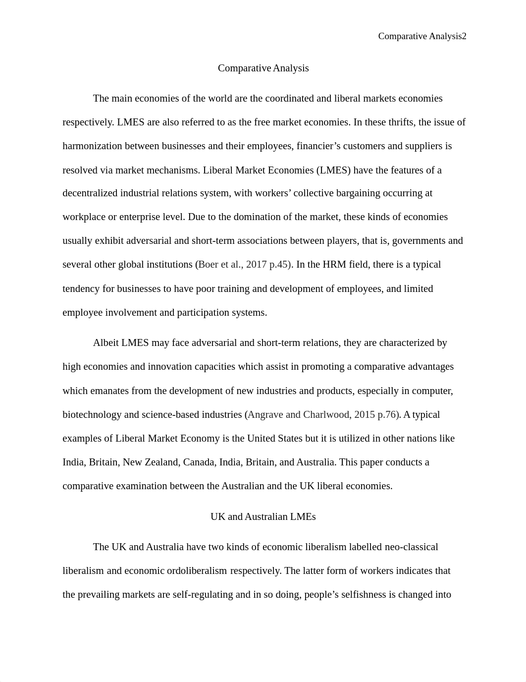 COMPARATIVE ANALYSIS.docx_dfoczjg0r4l_page2