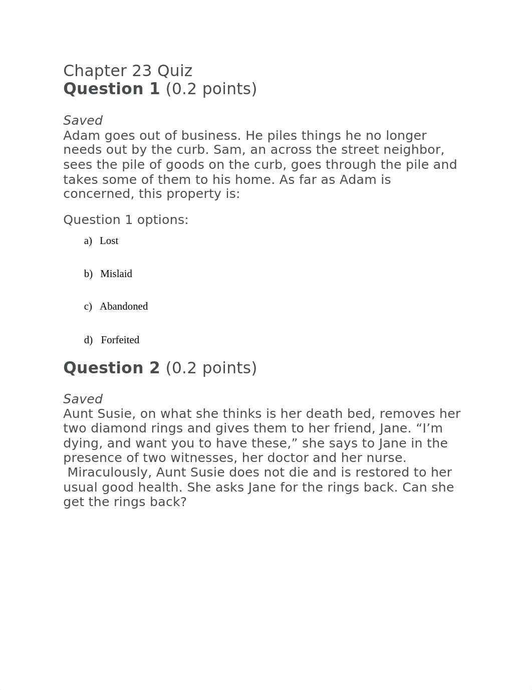 Business Law Chapter 23 Quiz.docx_dfod0mkjuh9_page1