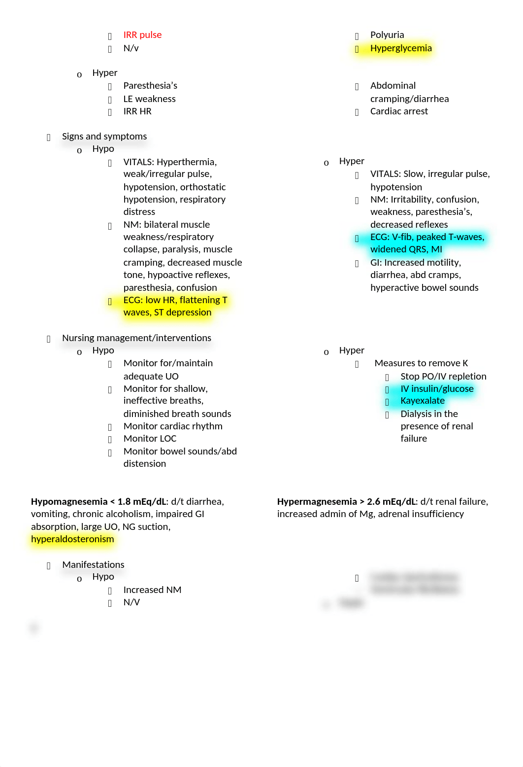 Study Guide Exam 4.docx_dfod5u3aael_page2