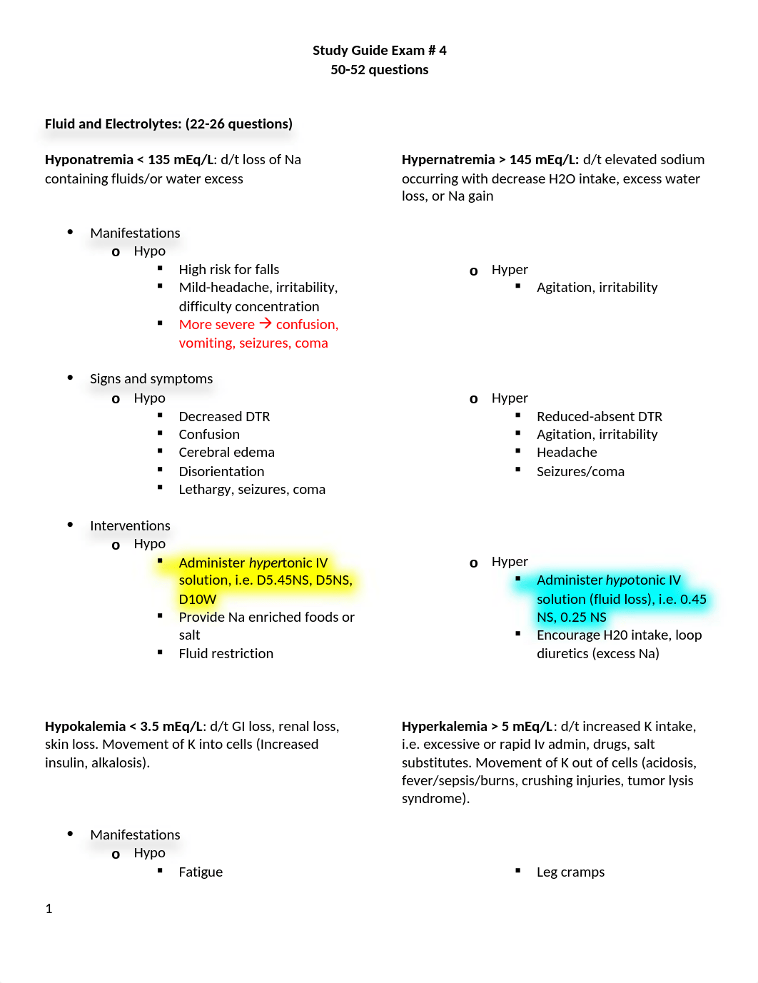 Study Guide Exam 4.docx_dfod5u3aael_page1