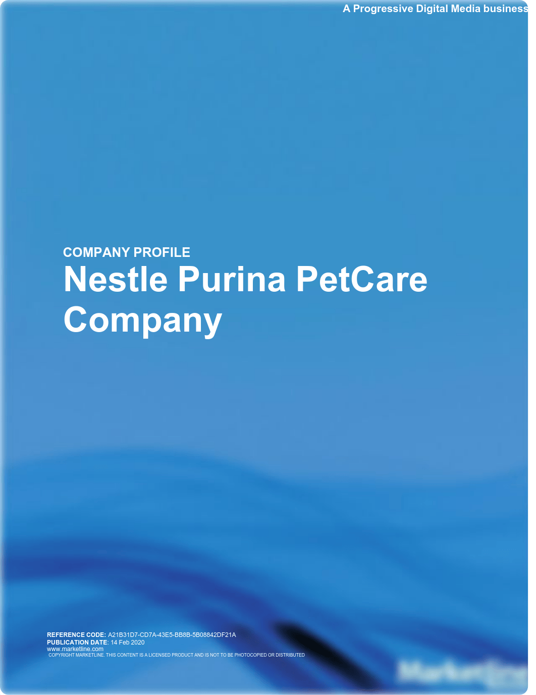 Purina SWOT.pdf_dfodjlba9tq_page1