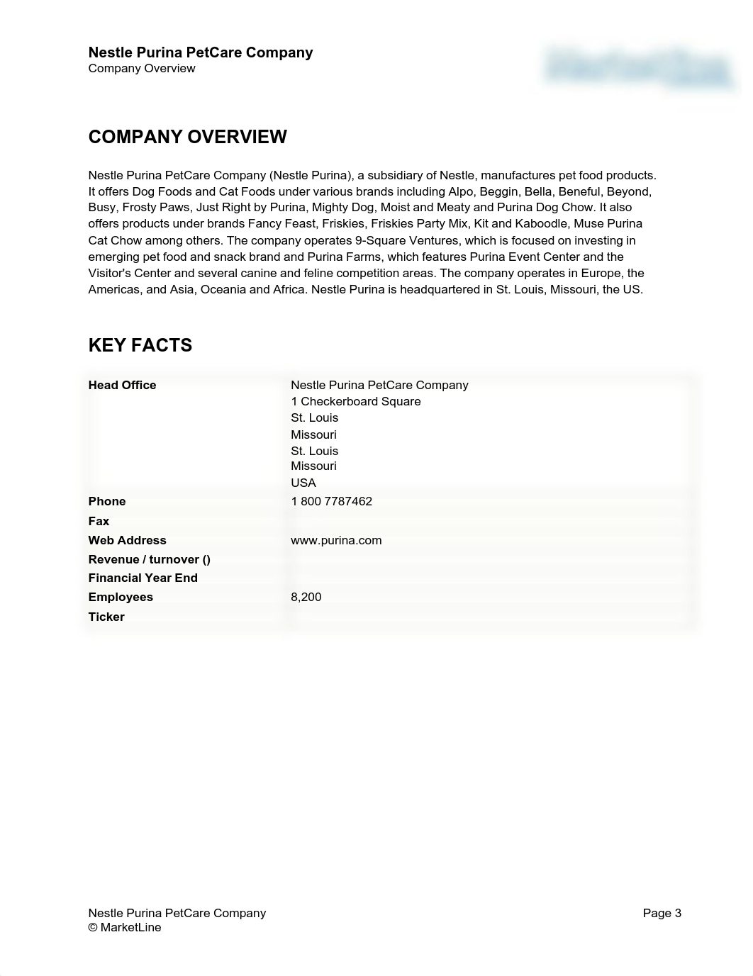 Purina SWOT.pdf_dfodjlba9tq_page3