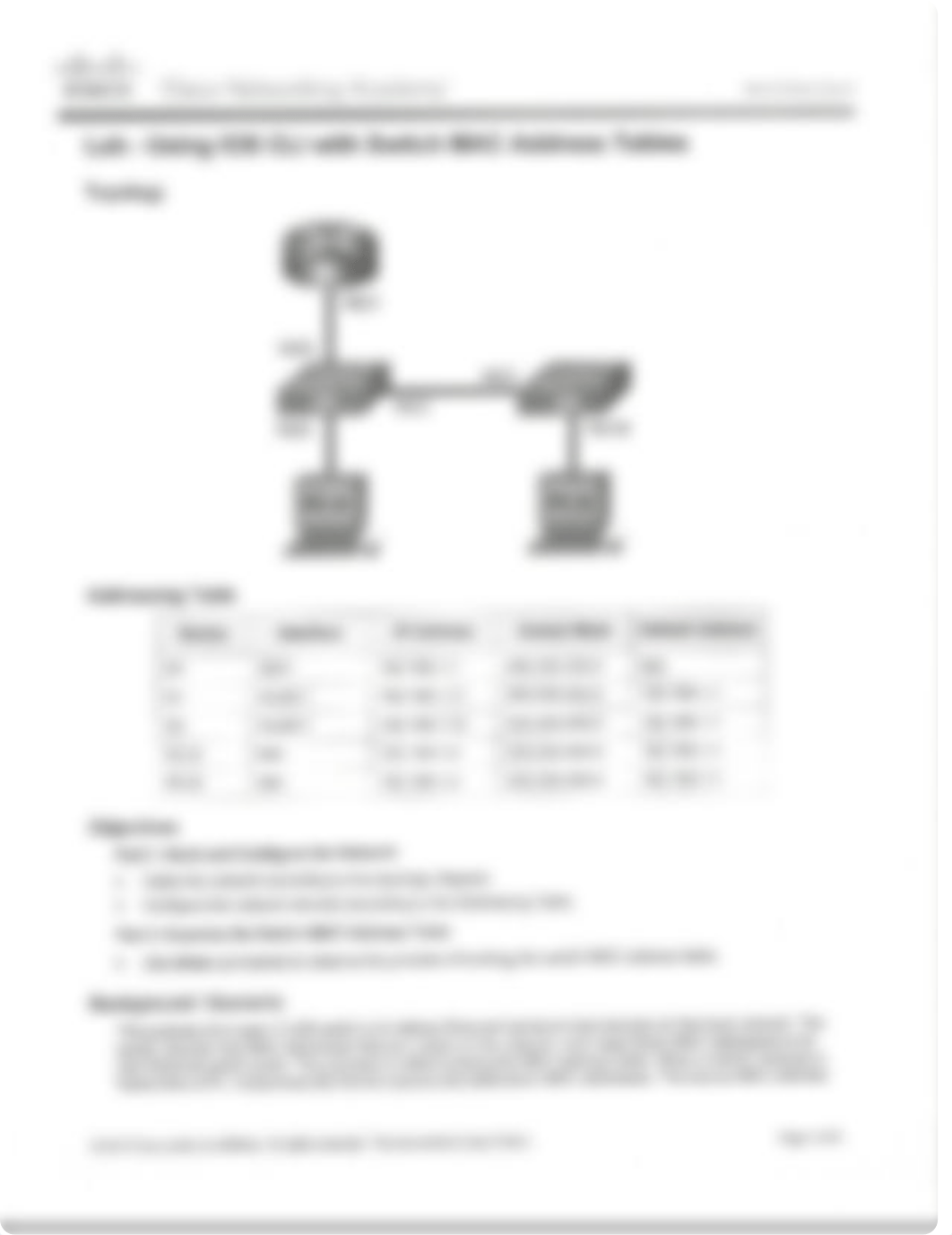 5.3.1.10 Lab - Using IOS CLI with Switch MAC Address Tables_dfodrvttjxp_page1