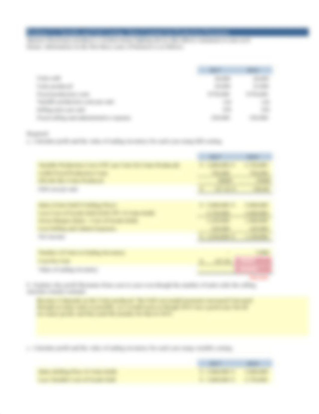 Ch 4 & 5 HW Graded Week 4.xlsx_dfodv2o2v8k_page3