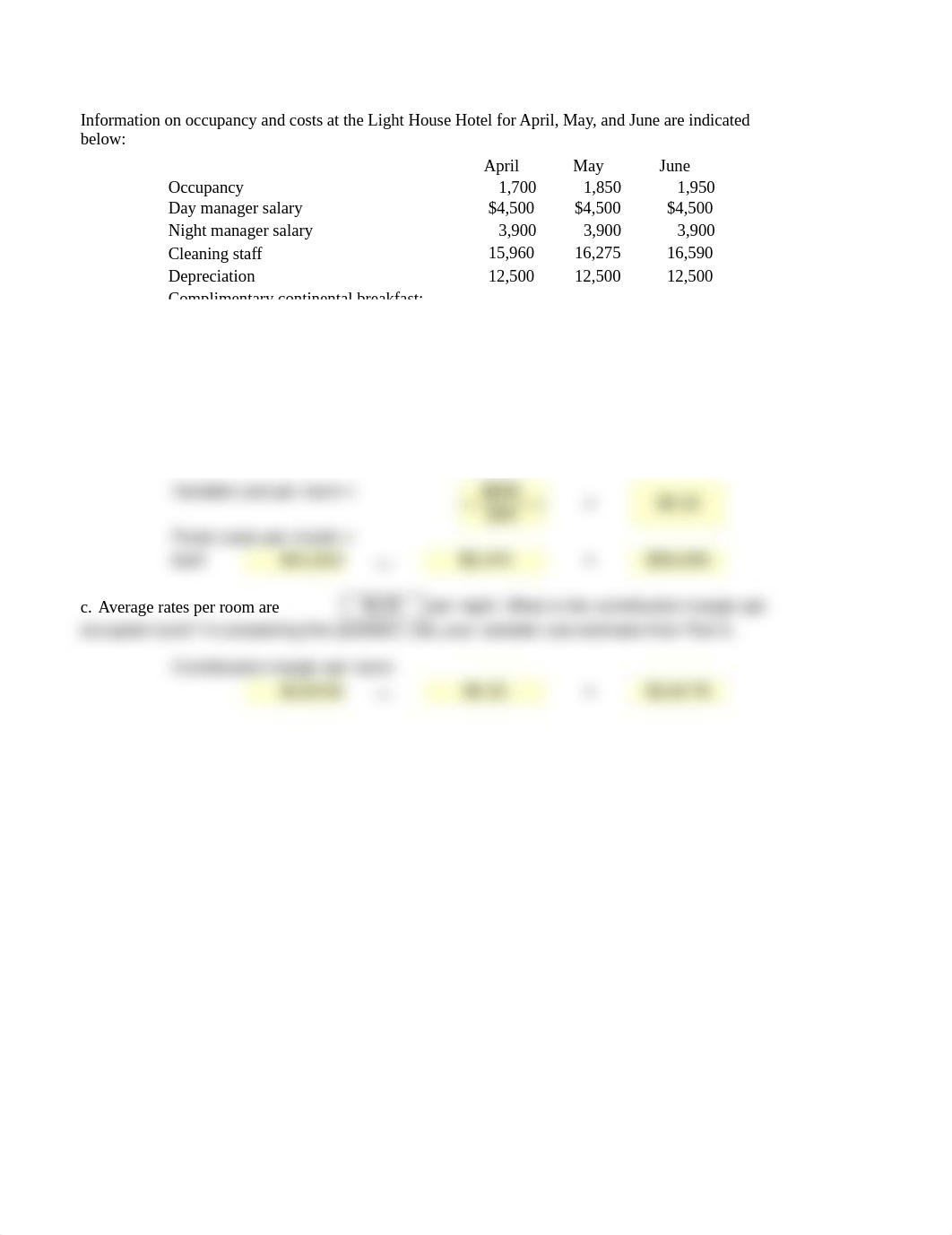 Ch 4 & 5 HW Graded Week 4.xlsx_dfodv2o2v8k_page1