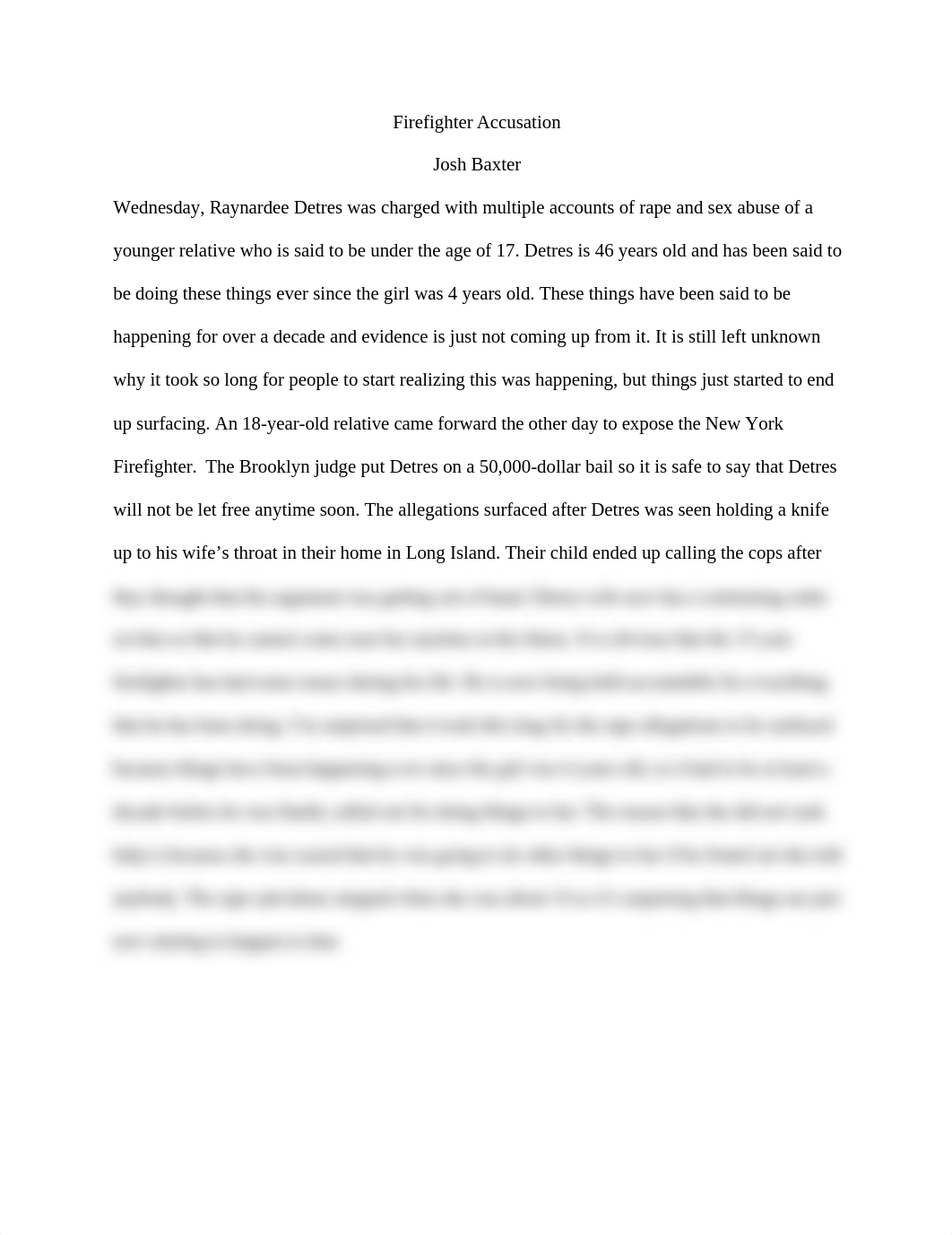 Firefighter Accusation.docx_dfodyu7qbej_page1