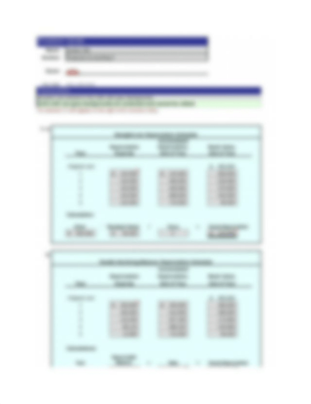 Accounting  26e_PR 10-4A 1-3.docx_dfoefwzaohd_page1