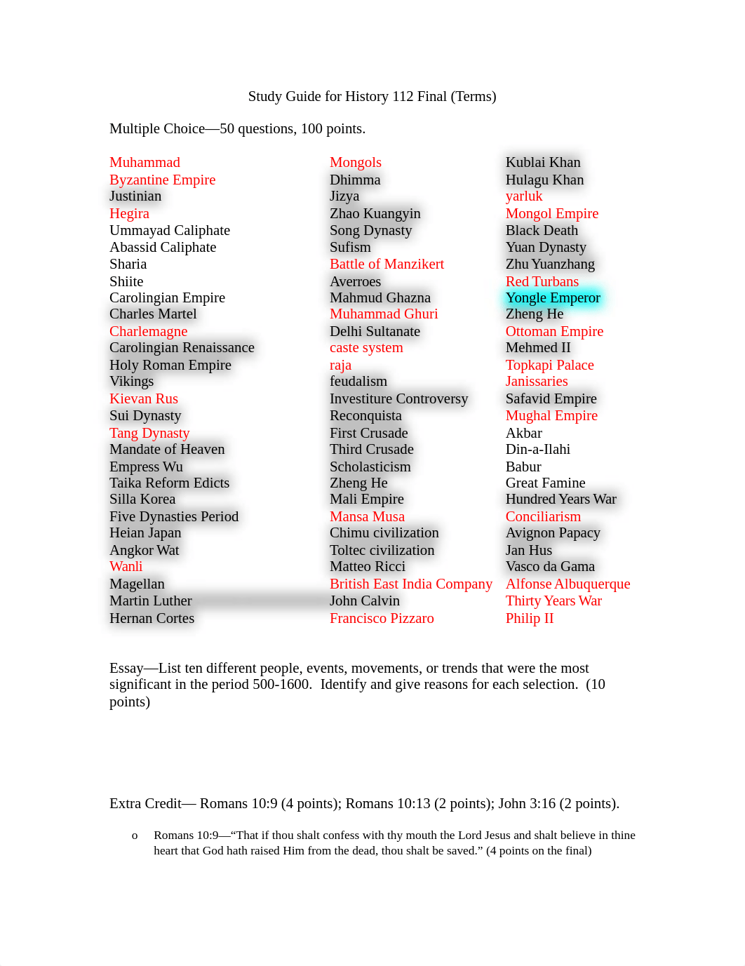 SG(112Final)F15 (1).doc_dfoegze5vf7_page1