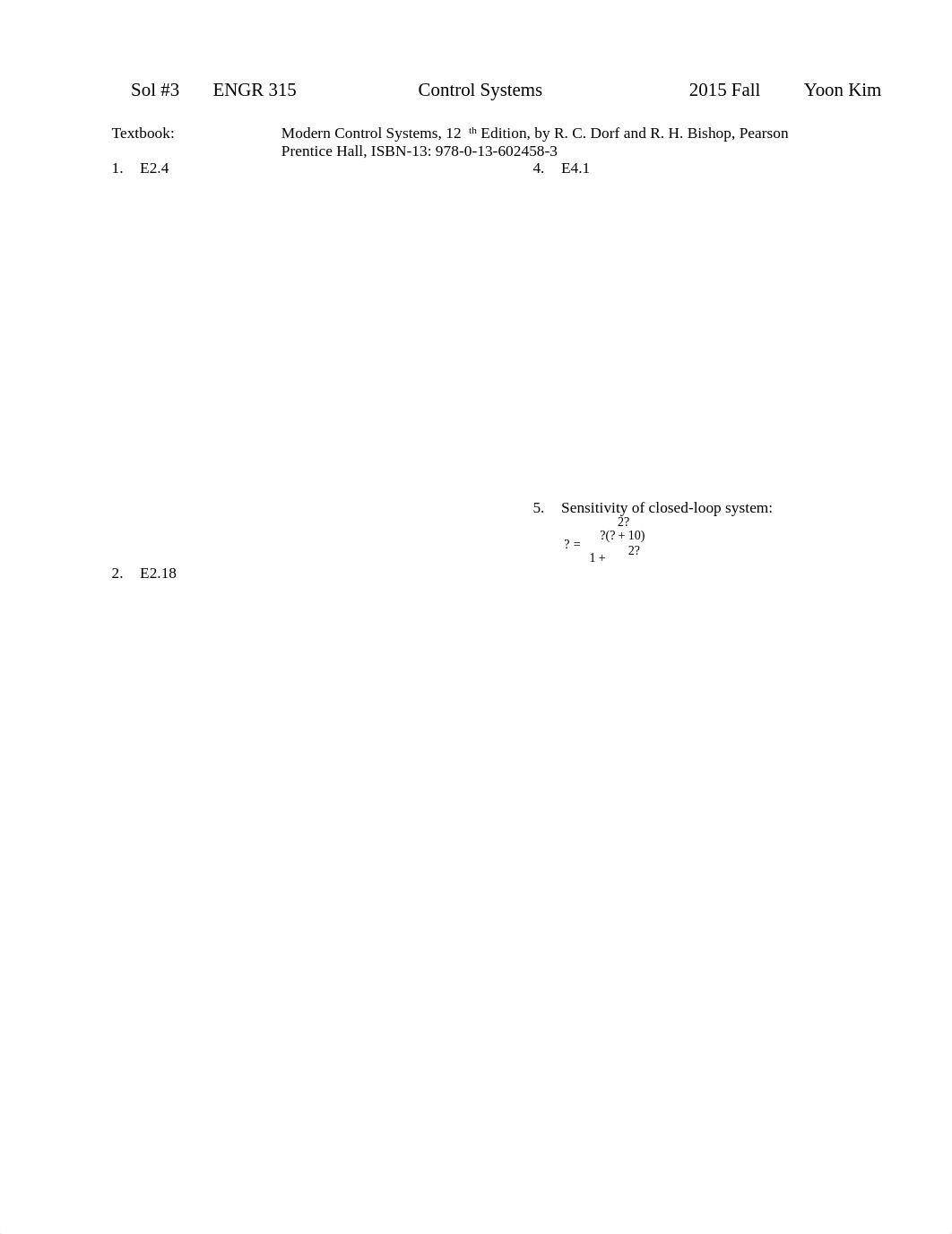 homework 3 solution_dfoejr0d3pj_page1