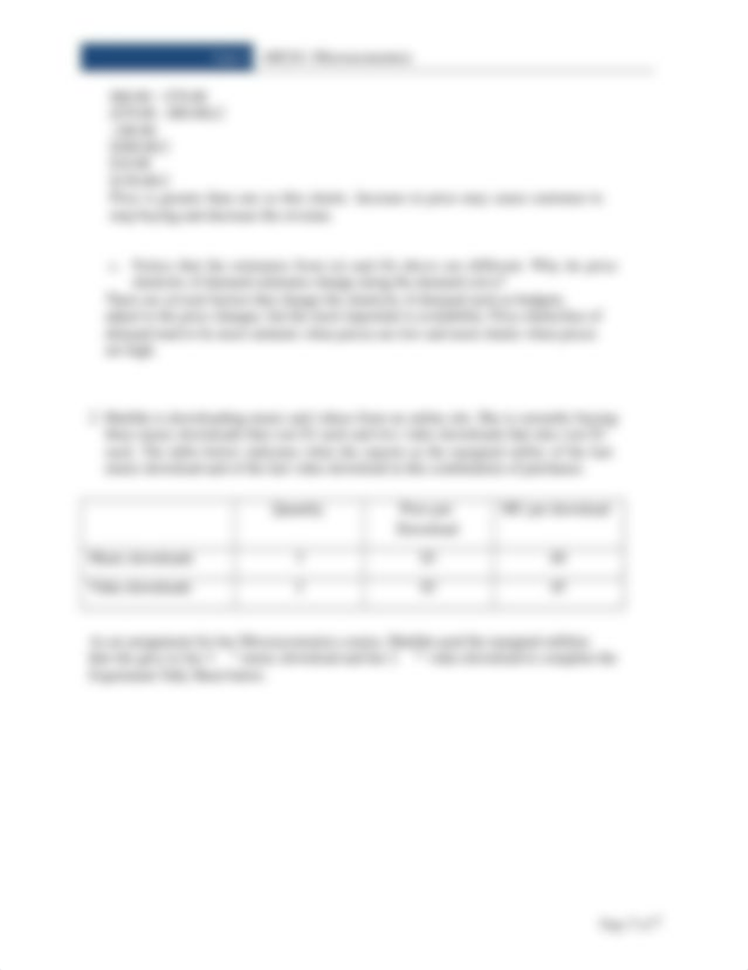 BU224 Unit 5 Assignment  Template.docx_dfoepfje15r_page3