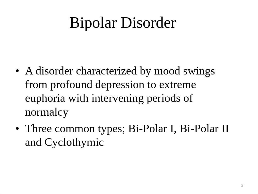 Bi-Polar Disorders_dfoerfgr4b1_page3