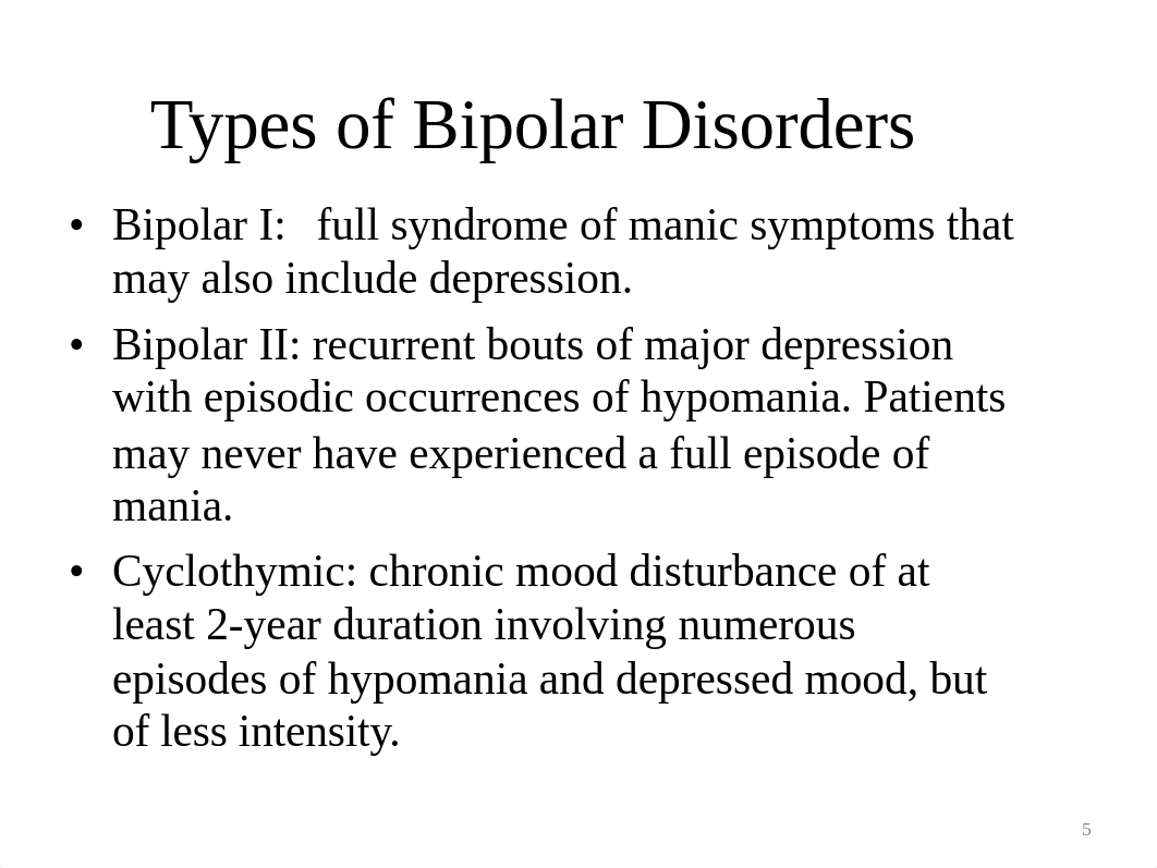 Bi-Polar Disorders_dfoerfgr4b1_page5