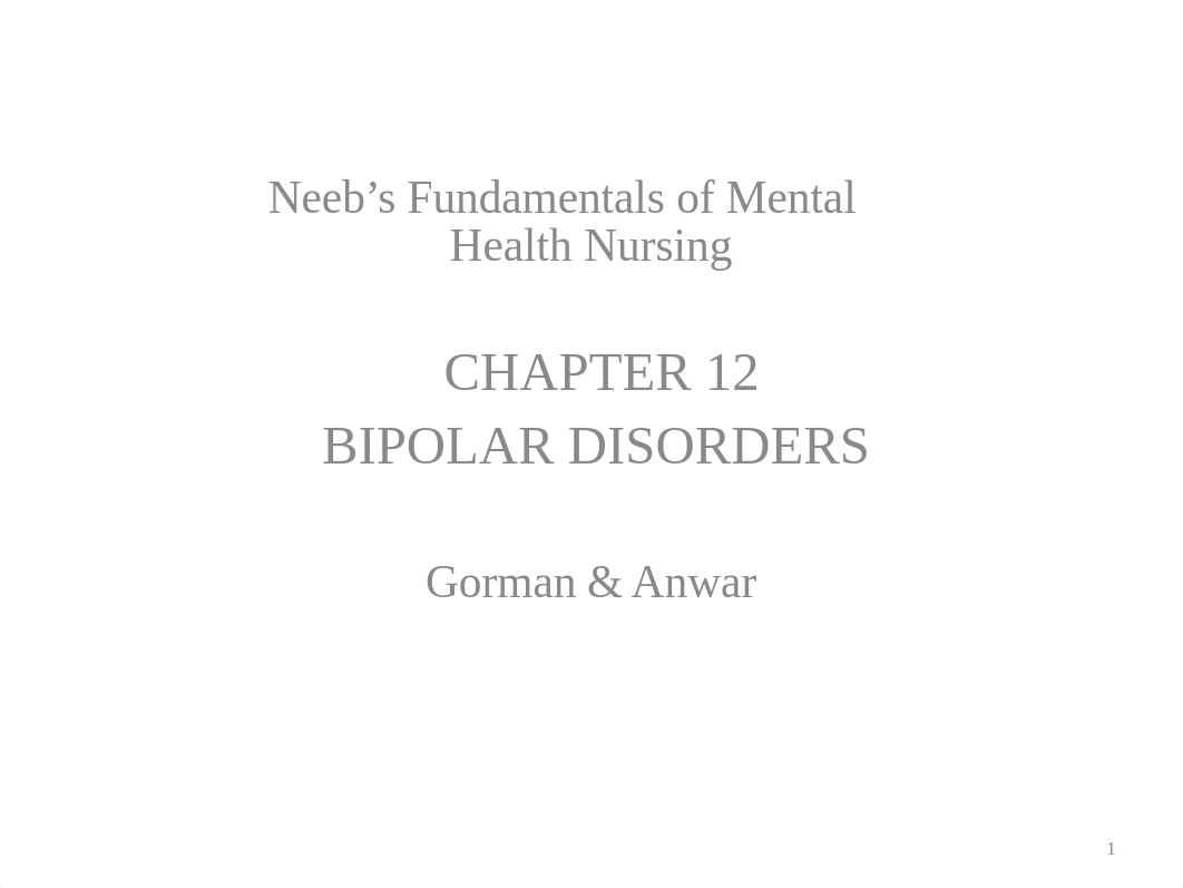 Bi-Polar Disorders_dfoerfgr4b1_page1