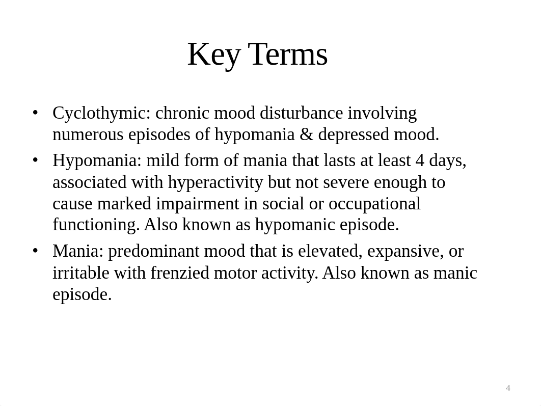 Bi-Polar Disorders_dfoerfgr4b1_page4