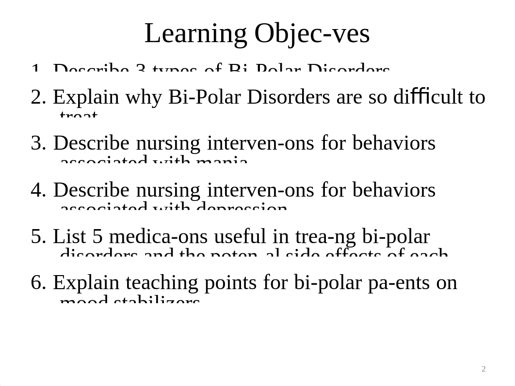 Bi-Polar Disorders_dfoerfgr4b1_page2