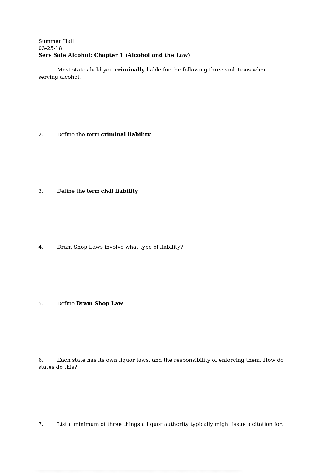 Serv Safe Alcohol.docx_dfoerwz3ken_page1