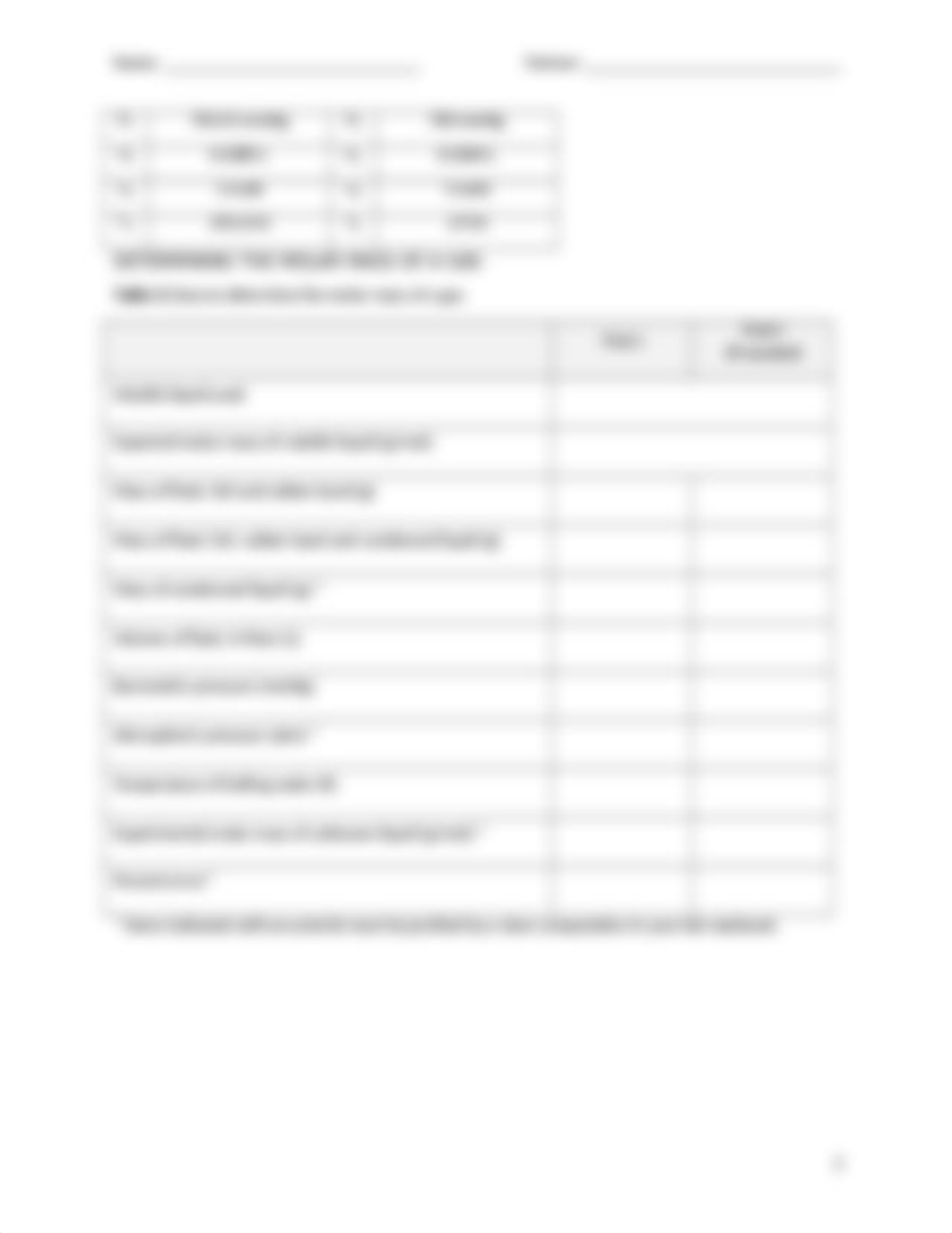 11 The Gas Laws Report Template.docx_dfoetdj2eyl_page3