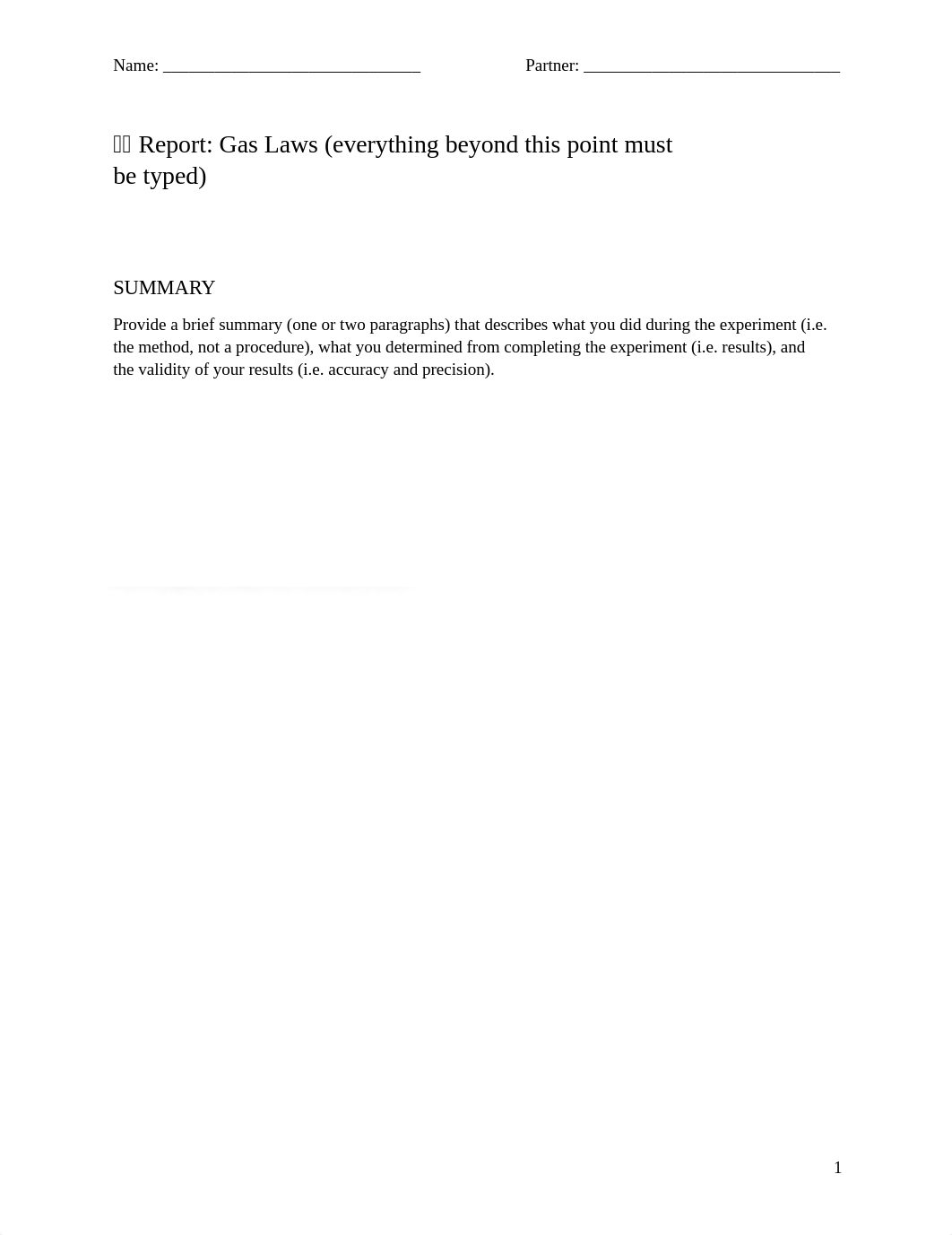 11 The Gas Laws Report Template.docx_dfoetdj2eyl_page1