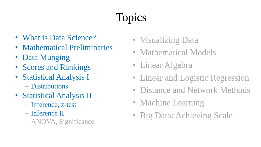 F21_DS_14_Inference_2.pdf_dfof3t5qjuv_page2