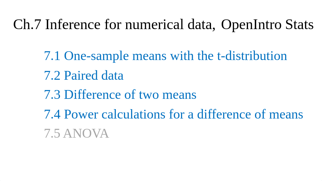 F21_DS_14_Inference_2.pdf_dfof3t5qjuv_page3