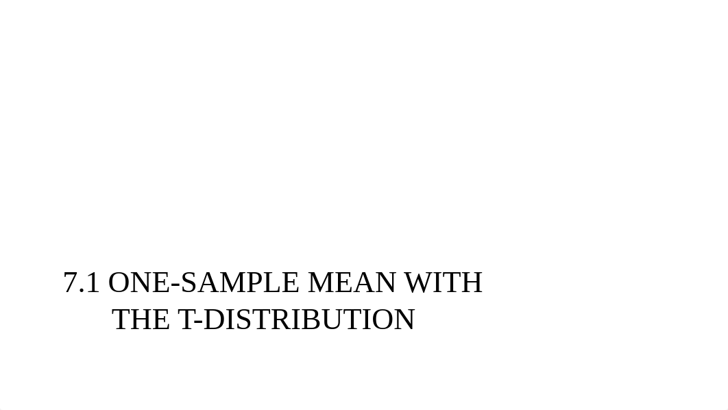 F21_DS_14_Inference_2.pdf_dfof3t5qjuv_page4