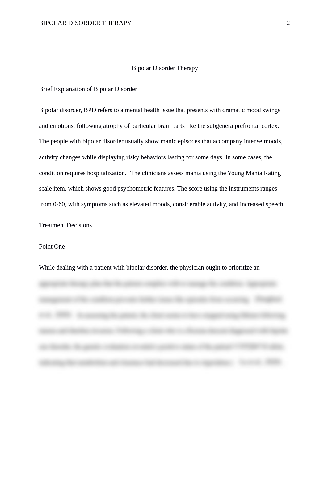 Bipolar Disorder Therapy.docx_dfofbu0ttsh_page2