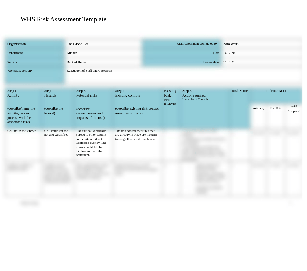 Risk Assessment Template_Evacuation.docx_dfoffuhg8tb_page1