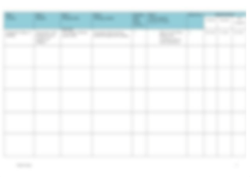 Risk Assessment Template_Evacuation.docx_dfoffuhg8tb_page2