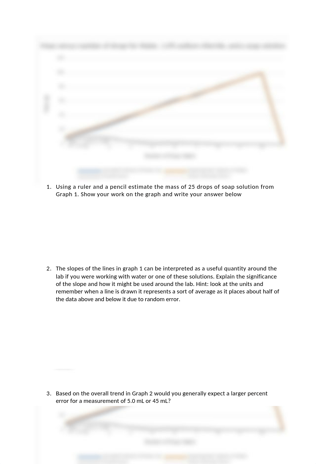 CHM 131 Lab #5 .docx_dfofh55g0ti_page5