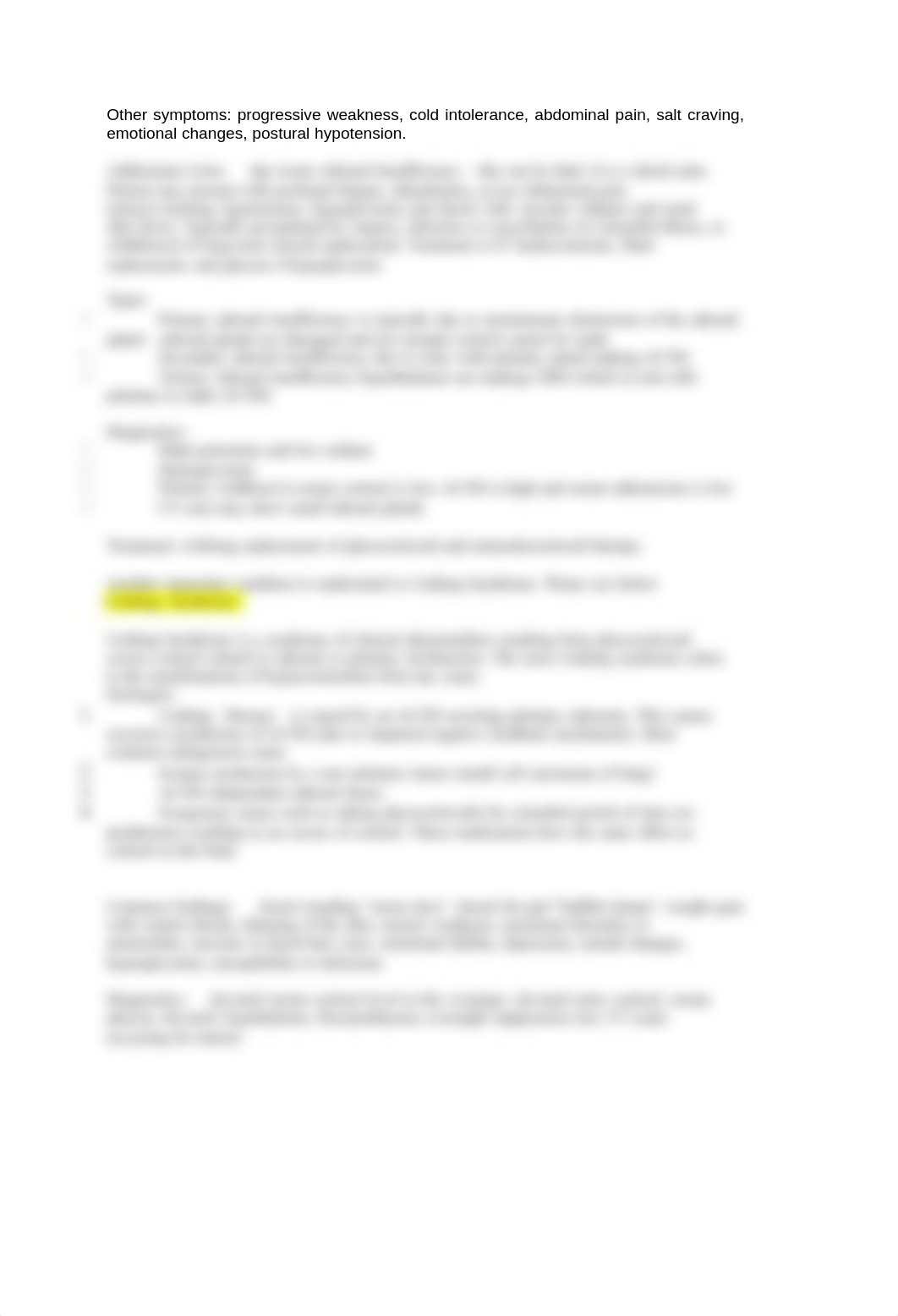 PATHO_NOTES_WK5_8__003_.docx - course hero.docx_dfofknb787g_page2