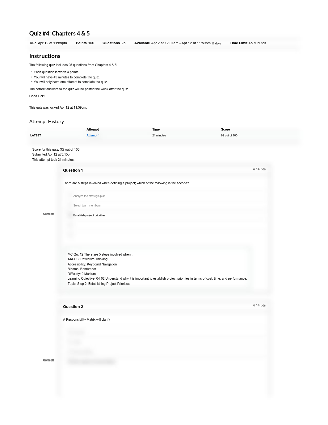 quiz 4-5.pdf_dfofl5oe3te_page1