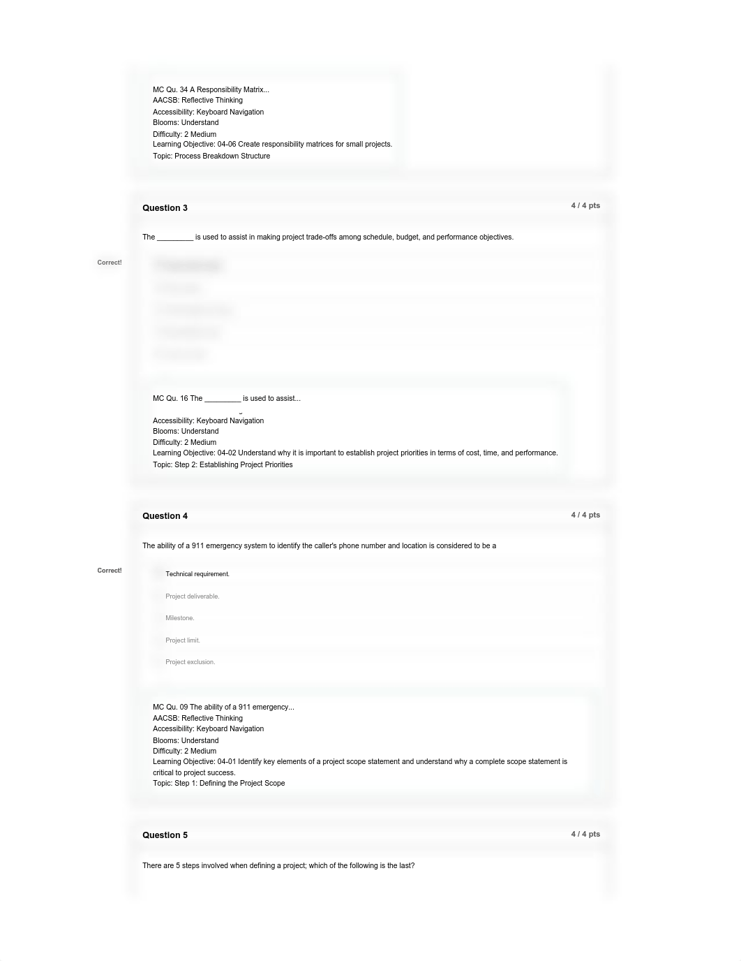 quiz 4-5.pdf_dfofl5oe3te_page2