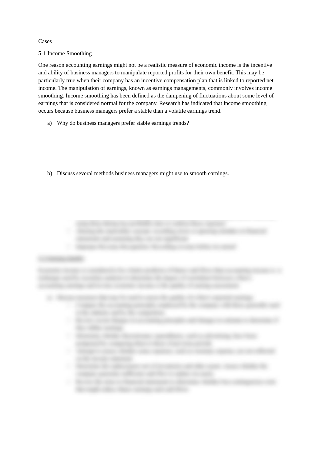 Chap 5 Writing.docx_dfoftfc6093_page1