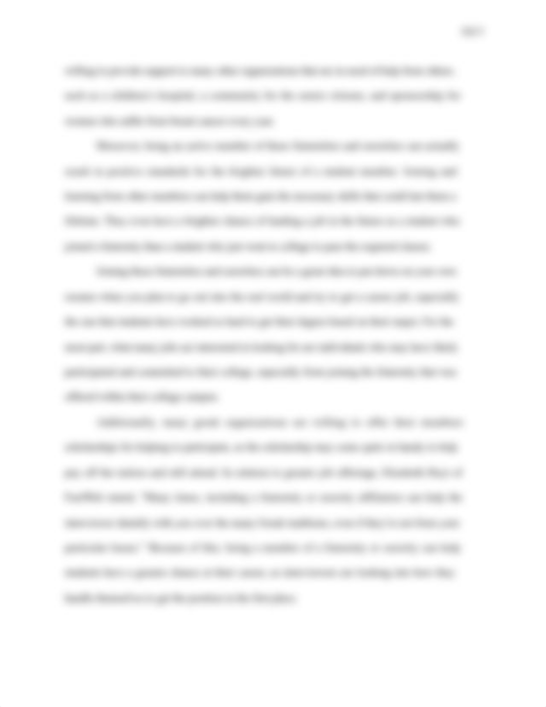 Persuasive Essay - Fraternities and Sororities.docx_dfog225ah4j_page3