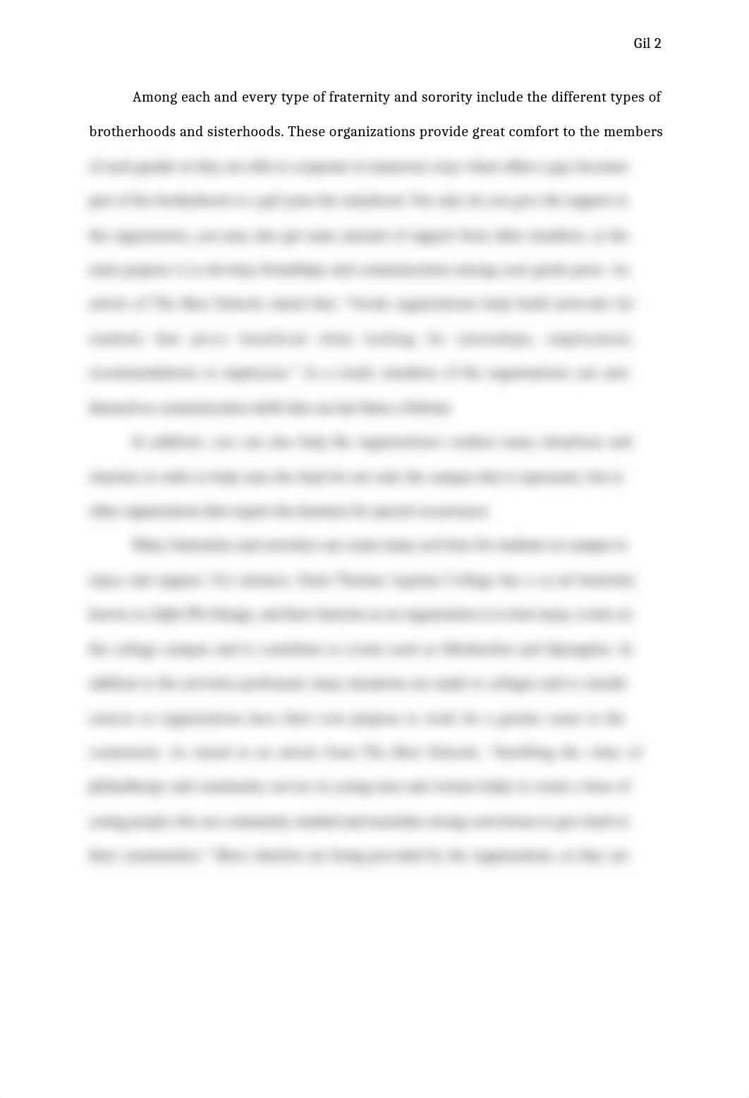 Persuasive Essay - Fraternities and Sororities.docx_dfog225ah4j_page2