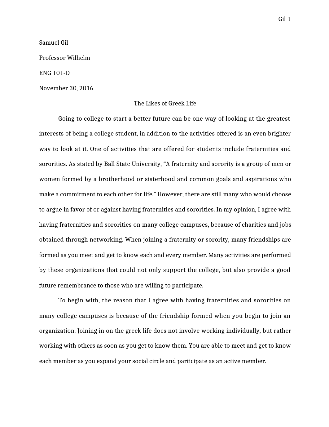 Persuasive Essay - Fraternities and Sororities.docx_dfog225ah4j_page1