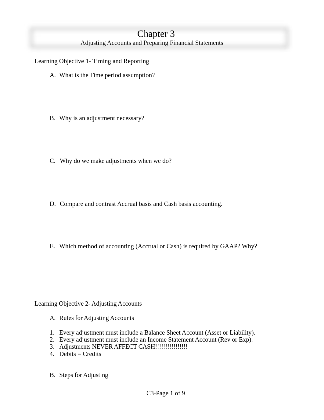 Chapter 3.docx_dfogbyv7v1r_page1