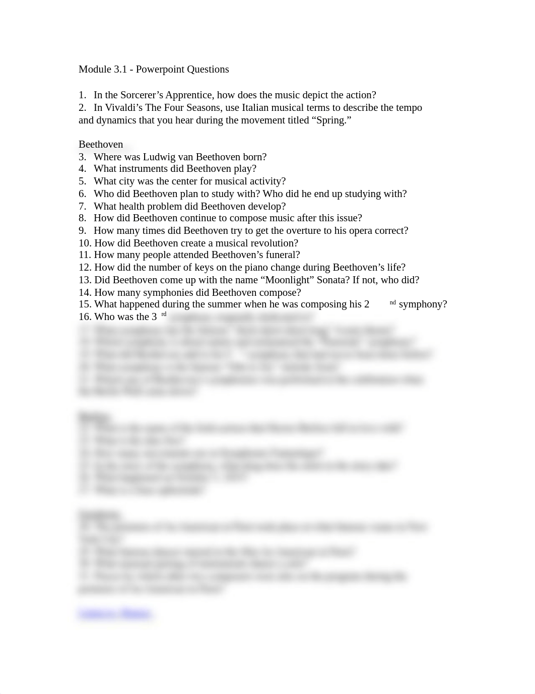 Fall 2022 3.1 PP Questions.docx_dfoghyof41c_page1